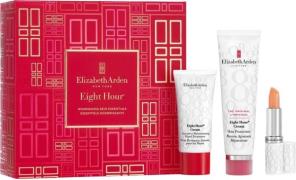 Elizabeth Arden Elizabeth Arden Eight Hour Julegaveæske 84 ml - Hudple...