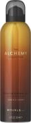 Rituals The Alchemy Collection Foaming Shower Gel - Shower Gel hos Mag...