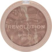 Revolution Revolution Highlight Reloaded - Highlighter hos Magasin