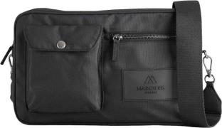 Markberg Darlambg Large Cross. , Recycle ONE SIZE - Crossbody Tasker P...