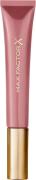 Max Factor Max Factor Colour Elixir Cushion Lipgloss, 025 Shine in Gla...