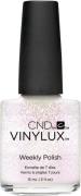 CND Vinylux 15 ml - Almindelig Neglelak hos Magasin