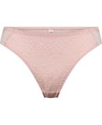 Magasin Dusty 2 Brief Briefs Str L