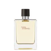 HERMÈS Terre D'hermés EAU DE Toilette Herreduft 200 ml - Eau De Toilet...