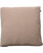 Magasin Alvin/beige, Pyntepude 48x48 CM 0008 Pyntepuder Bomuld