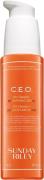 Sunday Riley C.E. O 15% VIT C Brightening Serum 5 - Serum hos Magasin