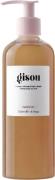 GISOU Honey Infused Hair Wash Shampoo 330 ml - Shampoo hos Magasin