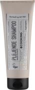 ECOOKING Plejende Shampoo 250 ml - Shampoo hos Magasin