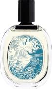 Diptyque Do Son EDT 100ml Kvindeduft - Eau De Toilette hos Magasin