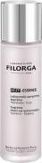 Filorga Filorga Ncefessence 150 ml 150 ml - Serum hos Magasin