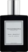 Tromborg New Matter Eau de Toilette 50 ml. Herreduft 50 ml - Eau De To...