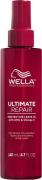 Wella Wella Professionals Ultimate Repair Protective Leavein 140 - Bal...