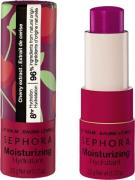 Sephora Collection Moisturizing Lip Balm 8 Hours Hydration 3.5 G - Læb...