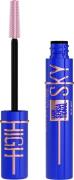 Maybelline Maybelline Lash Sensational Sky High Mascara Blue Mist - Ma...