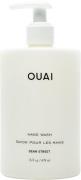 Ouai Hand Wash 16 fl oz/ 437 ml - Håndsæbe hos Magasin