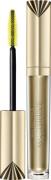 Max Factor Masterpiece Mascara 5 ml - Mascara hos Magasin