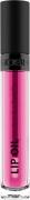 Gosh Lip Oil 4 ml - Lipgloss hos Magasin