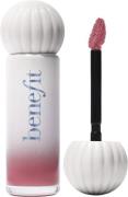 Benefit Cosmetics Splashtint Moisturizing Dewy Lip Tint 6 ml - Læbepom...