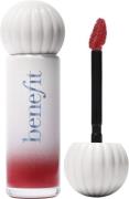 Benefit Cosmetics Splashtint Moisturizing Dewy Lip Tint 6 ml - Læbepom...