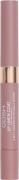 Gosh Gosh Lip Line'n Coat 5.5 G - Lipliner hos Magasin