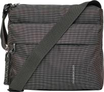 Mandarina Duck Md20 Crossover / Rain Forest 30x26x14 - Skuldertasker h...