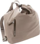 Mandarina Duck Hunter Crossover / Beaver 33,5x36x15 - Crossbody Tasker...