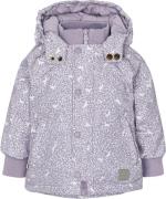 MarMar Copenhagen Osak Jacket Str 1Y/80 - Unicorn Vinterjakker hos Mag...