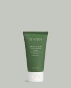 Skøn Skincare Crystal Face Scrub 50 ml - Scrub hos Magasin