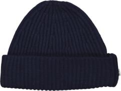 NN07 Rib Hat 6209 One Size - Huer Merino hos Magasin