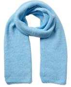 Magasin Evelyn 7 GRS Scarf One size Halstørklæder