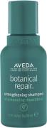 Aveda Botanical Repair Shampoo Travel Size 50ml 50 ml - Shampoo hos Ma...