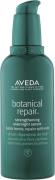 Aveda Botanical Repair engthening Overnight Serum 100ml from plants, n...