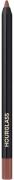 Hourglass Shape and Sculpt Lip Liner 1.2 G - Lipliner hos Magasin