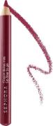 Sephora Collection Lip Liner To Go ONE SIZE - Lipliner hos Magasin