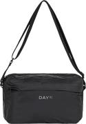 DAY ET Day GW Reno Rain Camera One Size - Crossbody Tasker hos Magasin