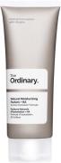 The Ordinary Natural Moisturizing Factors + HA 100.00 ml - Dagcreme ho...