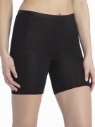 Calida True Confidence Shorts Hotpants Str M - Silke hos Magasin