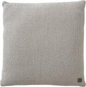 &Tradition Collect Cushion Sc48, Coco/weave, 40x60 cm Coco Str 40x60 c...