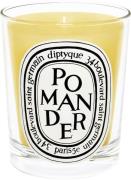 Diptyque Pomander Scented Candle Kvindeduft 190 G - Duftlys hos Magasi...