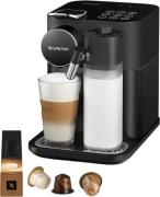 Nespresso Nespresso Gran Lattissima by Delonghi, White 0008 - Kaffemas...