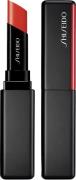 Shiseido Shiseido Colorgel Lipbalm 2 ml - Læbepomade hos Magasin