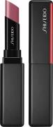 Shiseido Shiseido Colorgel Lipbalm 2 ml - Læbepomade hos Magasin