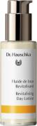 Dr. Hauschka Revitalising DAY Lotion 50 ML 50 ml - Dagcreme hos Magasi...