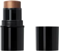 Dr. Hauschka Lip to Cheek - Læbepomade hos Magasin