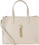 Valentino Bags Divina 30 x 23 x 16,5 cm - Skuldertasker hos Magasin