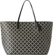 By Malene Birger ABI Tote One Size - Skuldertasker hos Magasin