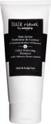 Sisley Hair Rituel by Sisley Revitalizing Color Perfecting Shampoo 200...