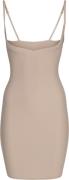 Decoy Decoy Shapewear Dress Shapewear Str L - hos Magasin