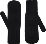 Bruun & Stengade BS Reagan Regular Fit Mittens One Size - Vanter hos M...