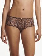 Chantelle Fleurs Shorty Hipsters Str 40 - hos Magasin